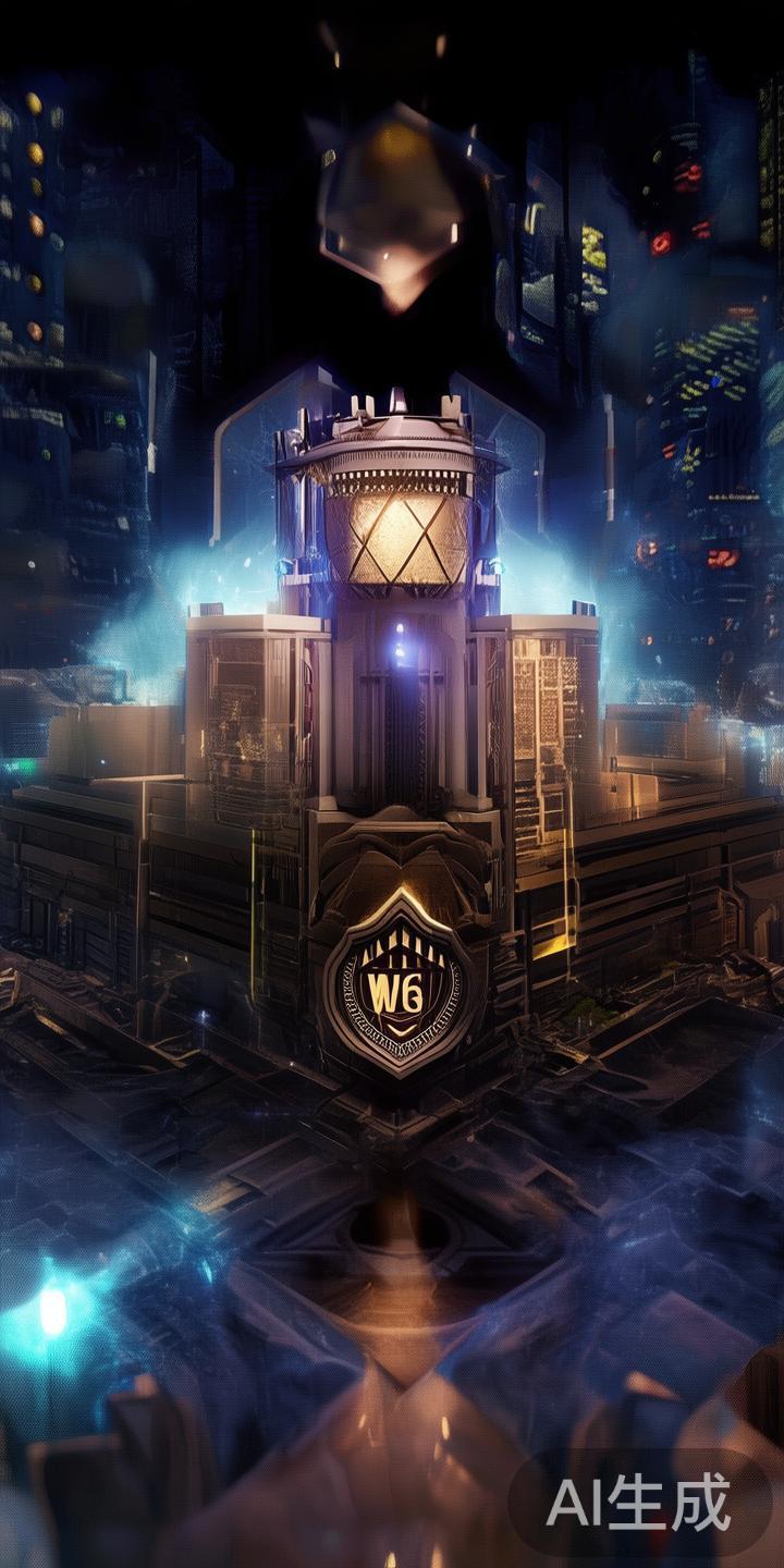 为什么越来越多玩家选择利来官方网站w66利来伽AG发财网成为首选娱乐平台