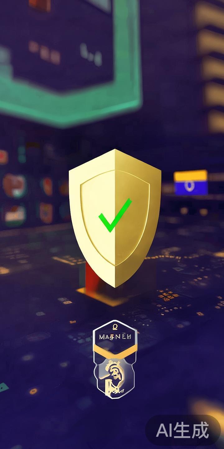 全面解读W66利来备用网址入口：安全稳定的优质线上博彩平台推荐