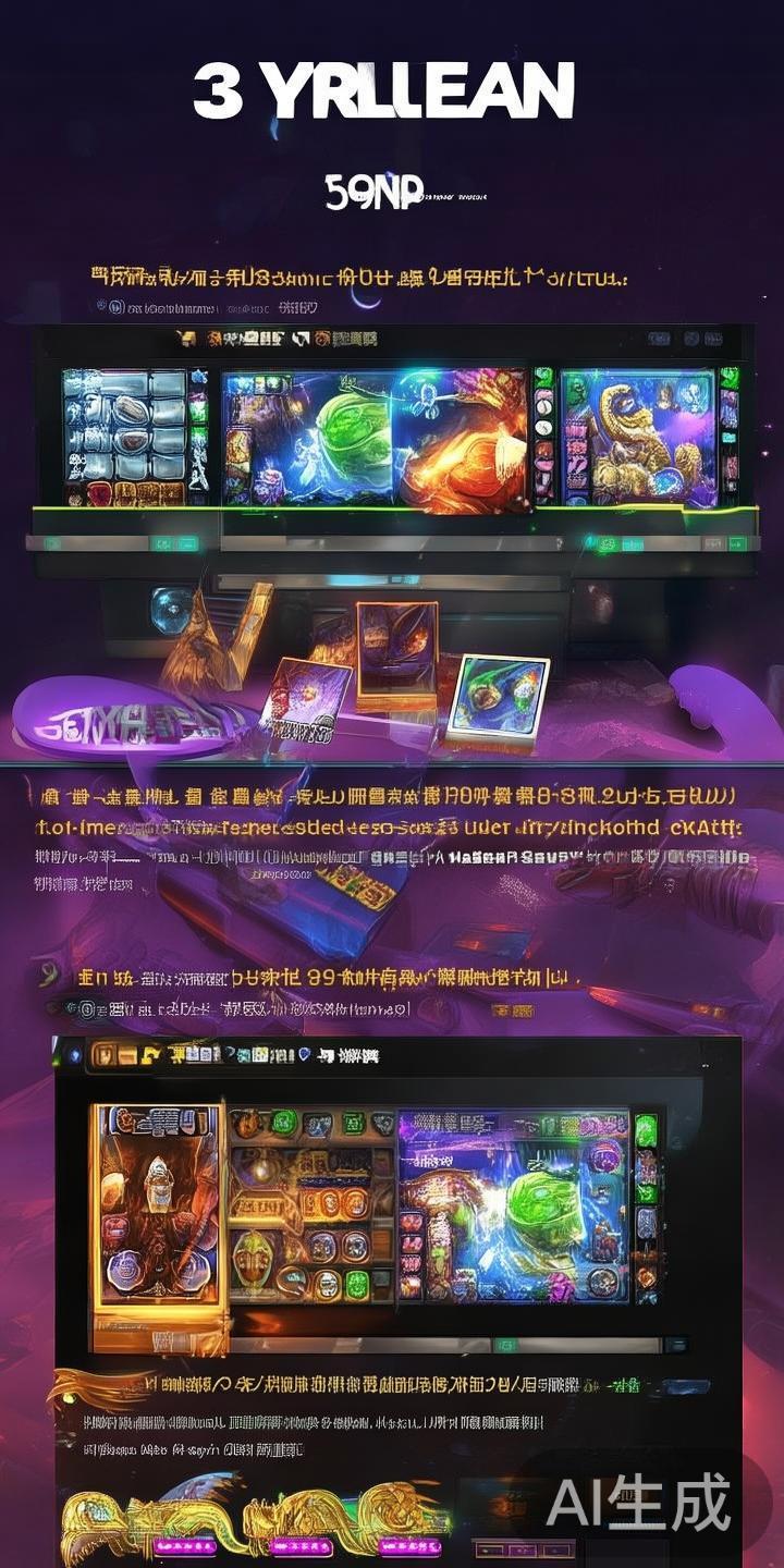 w66利来老牌LA体验金福利持续升级，首次注册即享38元彩金优惠