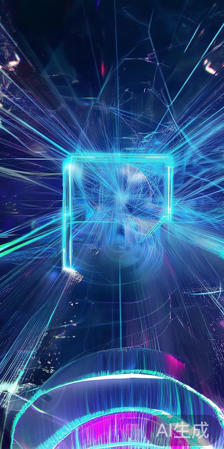 利用利来W66官网手机版打造安全便捷的智能在线娱乐新体验