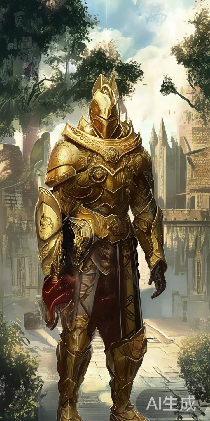 如何全面保障在利来官方网站W66利来选AG发财网进行游戏的安全性与可靠性