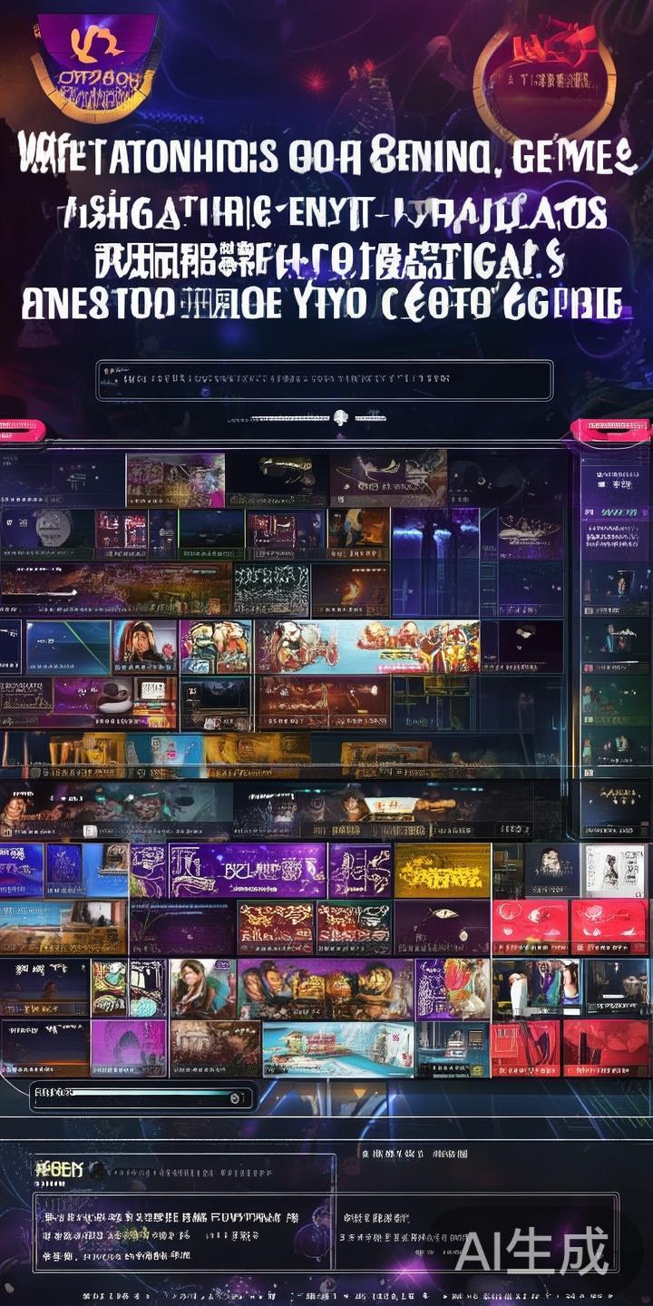 W66利来老娱乐城全面体验指南与安全保障措施详解 作为一家具有多年行业经验的线上娱乐平台,W66利来