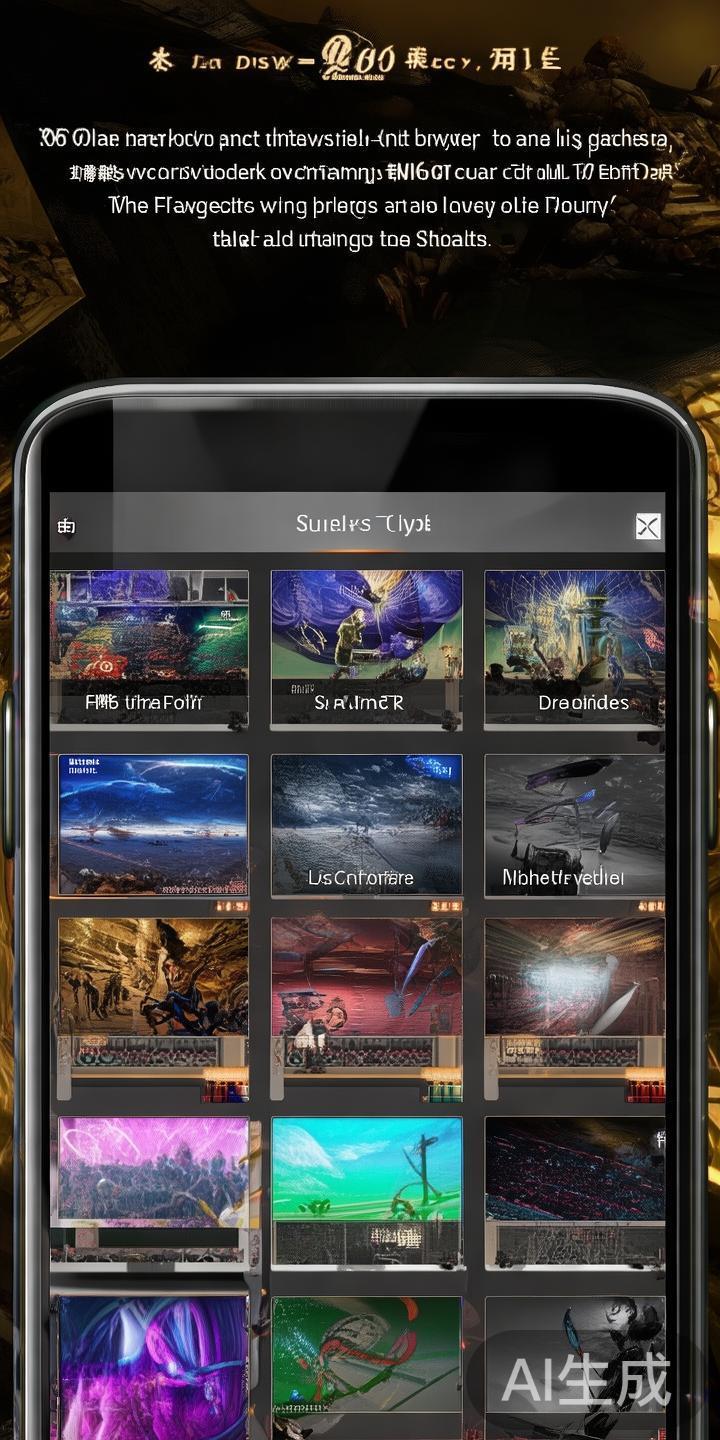 利来W66官网下载：立即领取38元体验金奖励，轻松开启娱乐新体验
