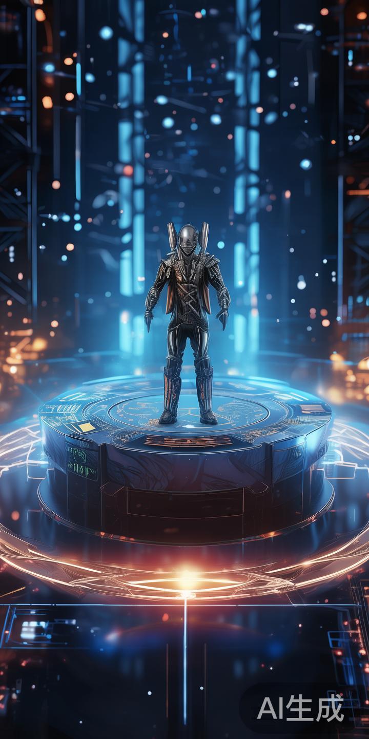 利来官方网站w66平台的安全保障措施与丰富多样的游戏类型介绍 例如,平台实行严格的实名认证制度,确保每一位注册用