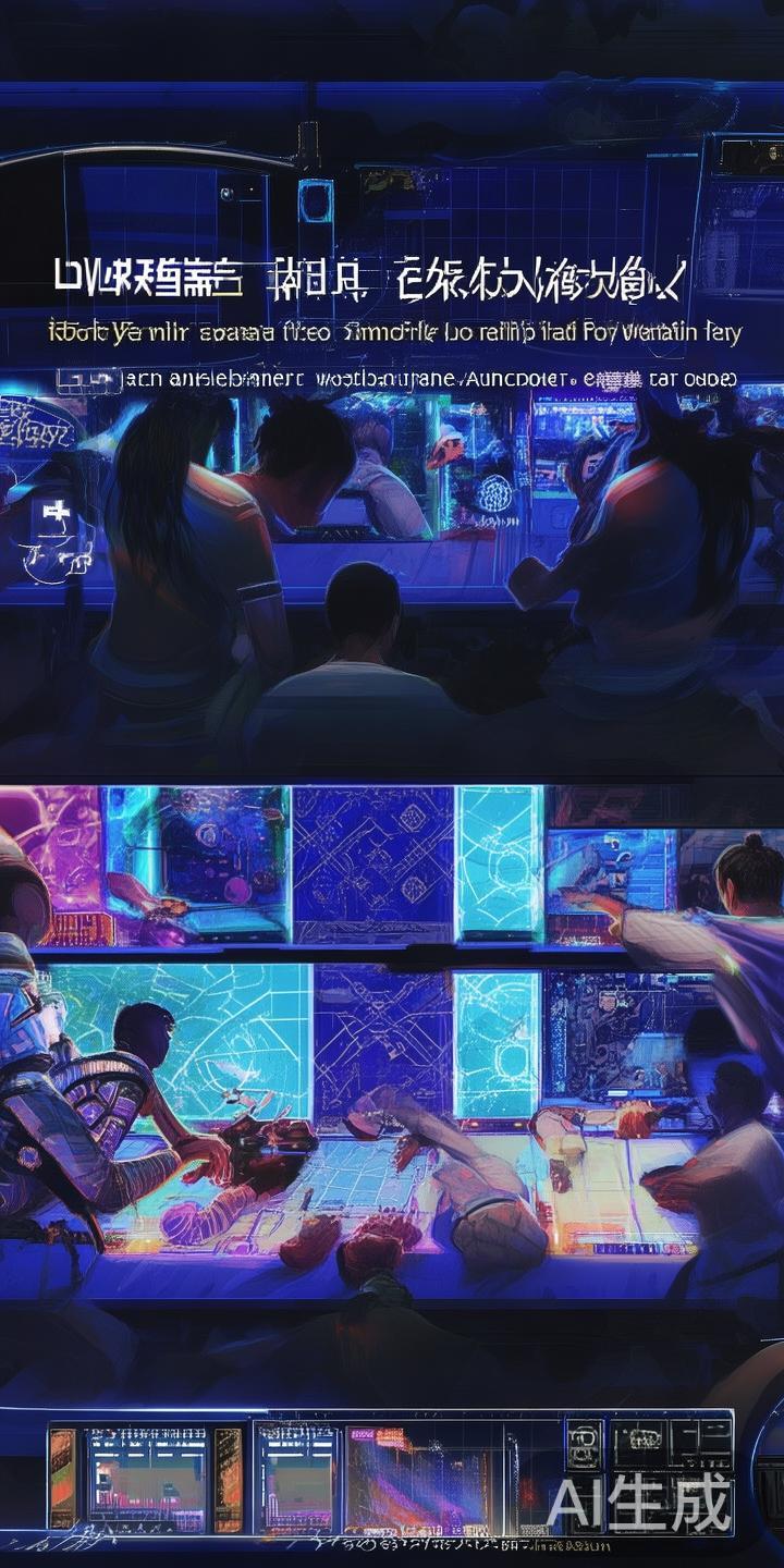 在当前线上娱乐行业竞争日益激烈的背景下，想要在利来