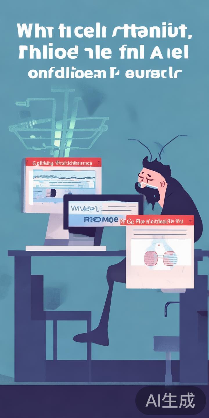 比如，某用户在未通过官方渠道获取最新地址后，误信虚