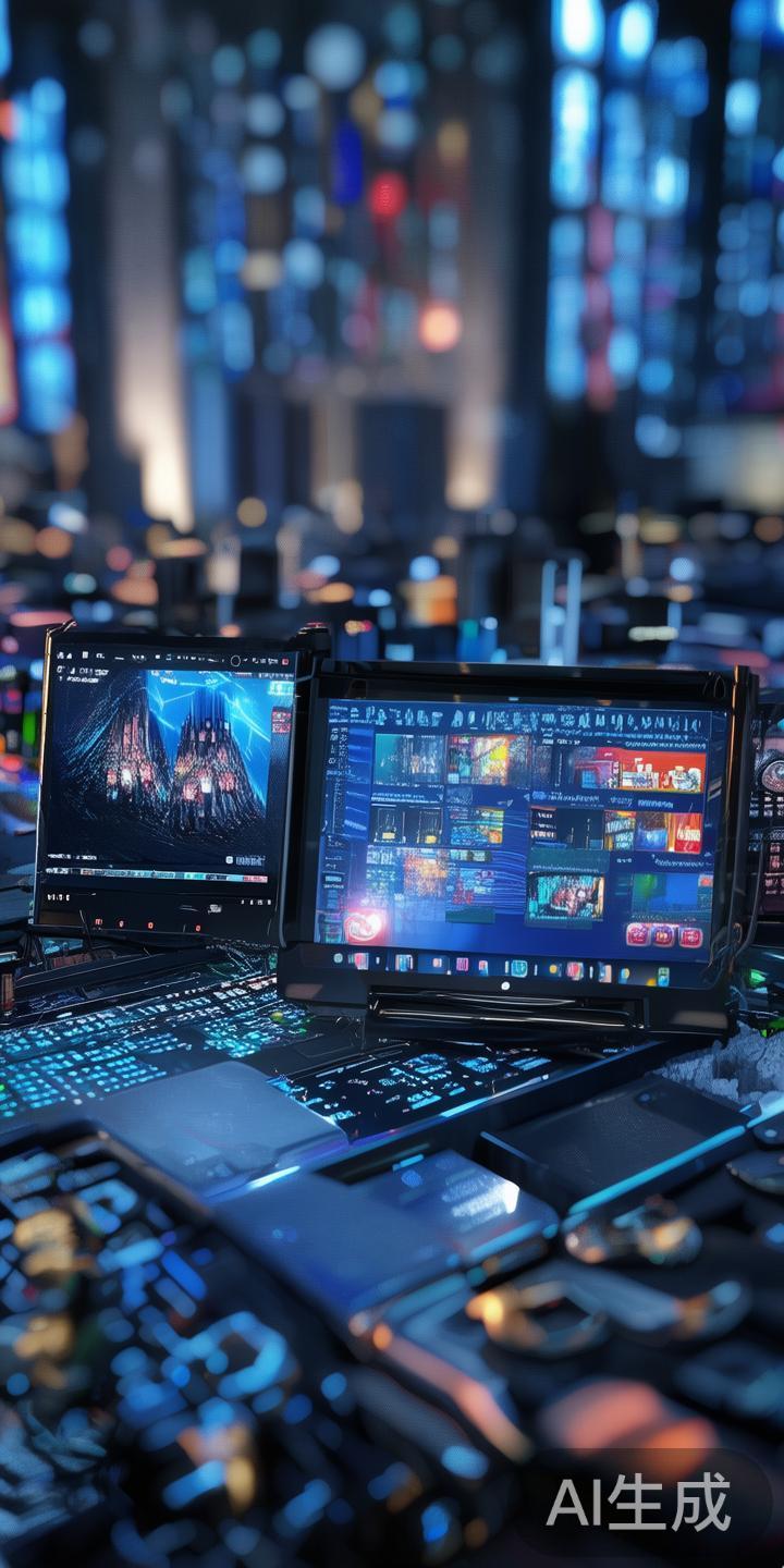 为什么选择利来W66最给力老牌平台？全面解析其核心优势与特色