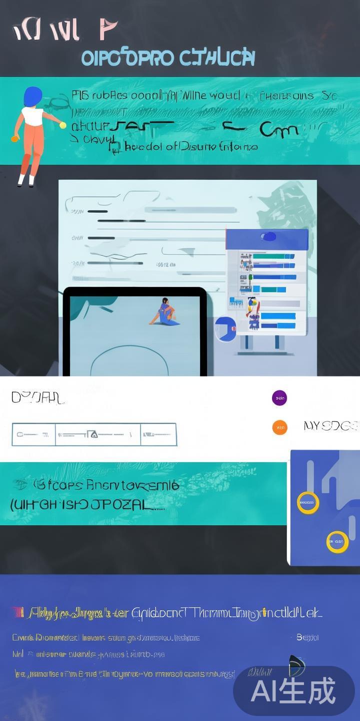 破解w66利来国际平台常见问题与用户口碑评价全面解析与解决方案汇总