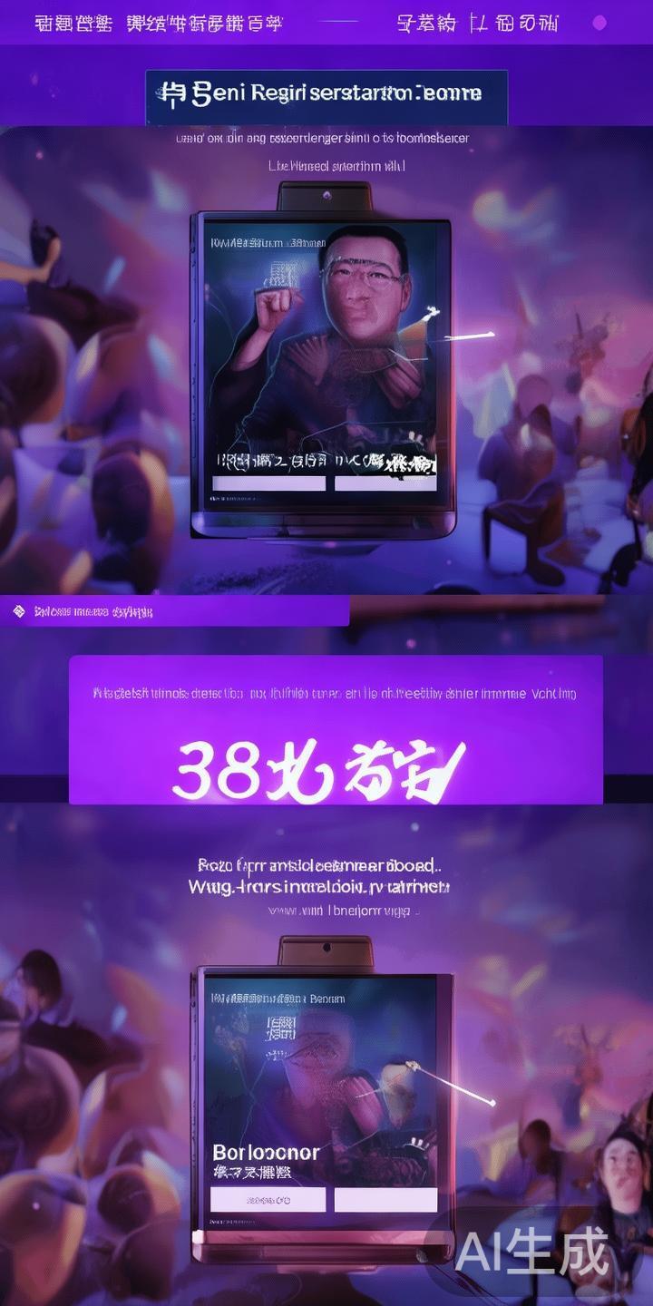 W66利来老牌平台盛大开启，注册即享38元现金礼包及丰富优惠福利