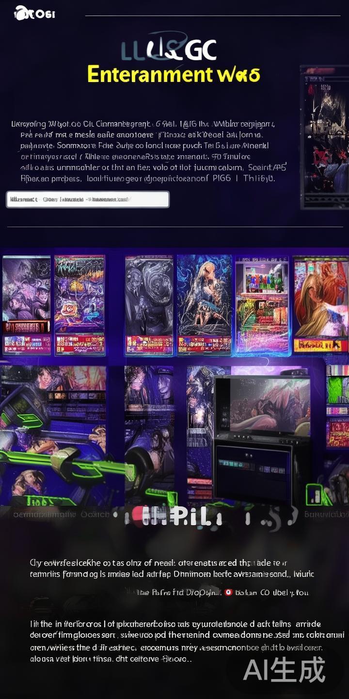 利오기娱乐W66娱乐平台首存赠38元礼金,丰富福利等你体验 在当今数字娱乐盛行的时代,选择一个优质、安全、福利