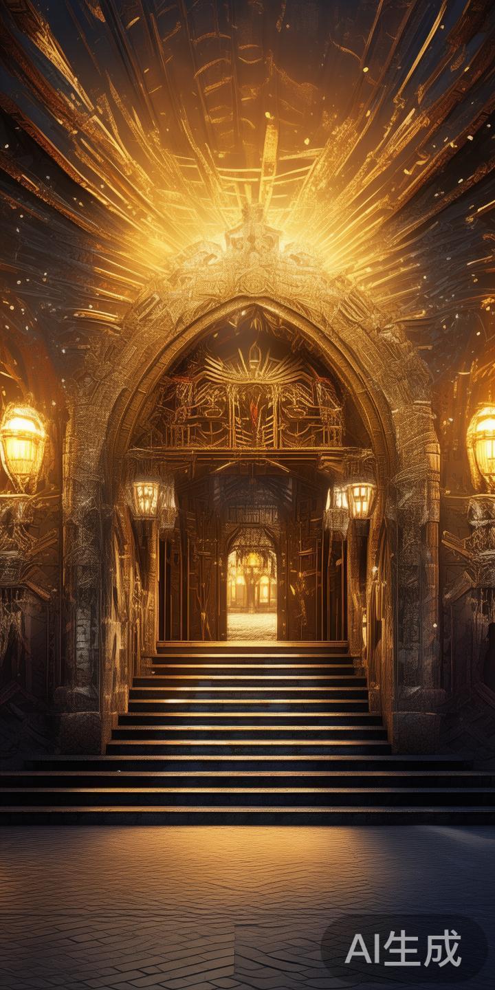 W66利来线问赢官网介绍及注册送38元豪礼活动详细攻略