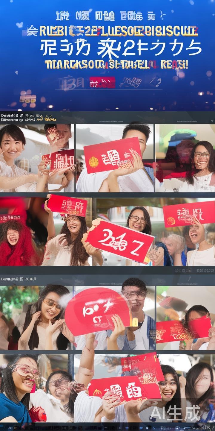 全面解析“w66利来官网E皆来就送38”促销活动的详细优惠内容