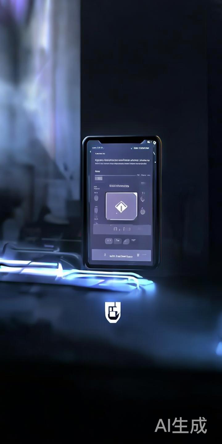 全面指导：正确使用利来W66平台的详细操作说明与注意事项