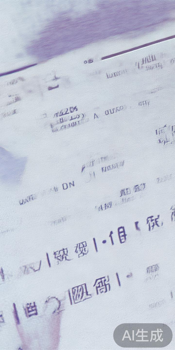 利来W66客户端下载指南：注册即享38元充值福利详细攻略