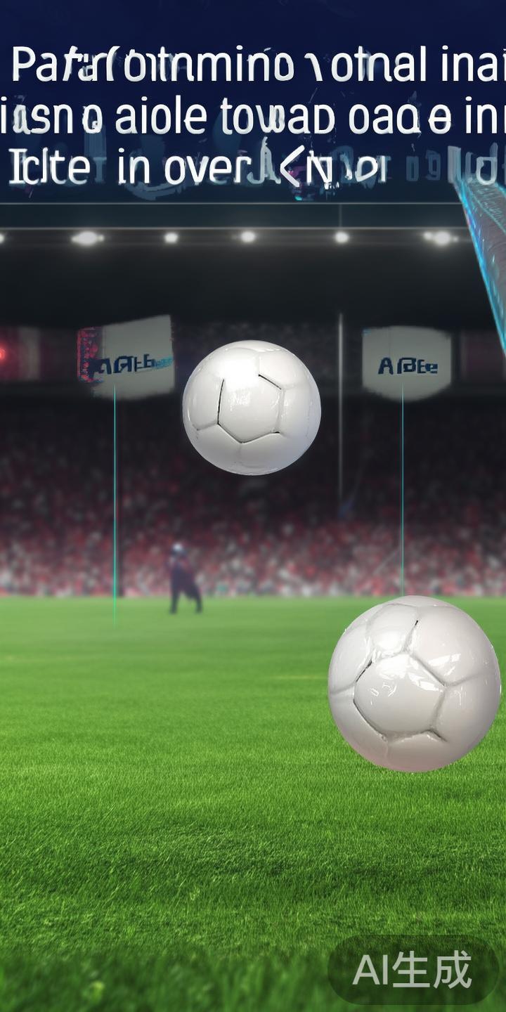 大小球玩法，简单来说，就是根据比赛双方的实力、状态