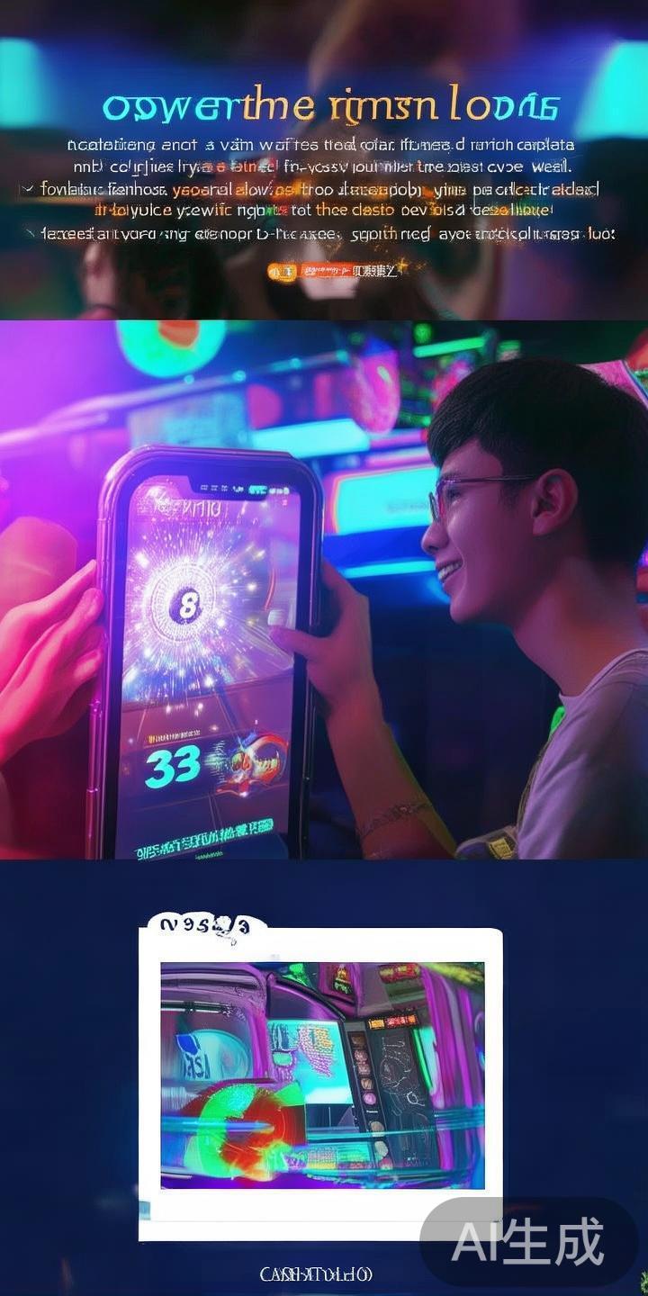 W66利来最老牌平台，首次登录即享38元优惠礼遇，畅享尊贵体验