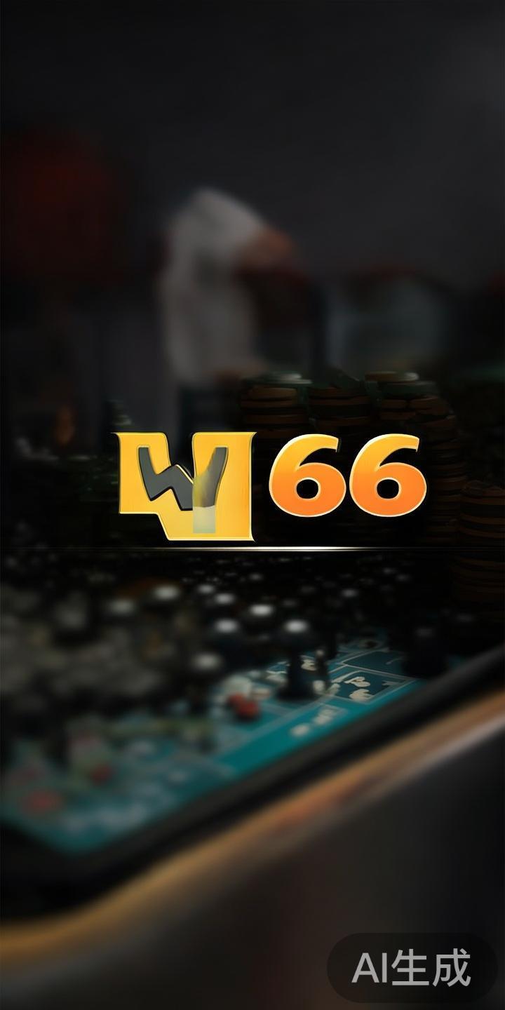 利来最给力老牌W66：历史悠久的线上娱乐品牌值得信赖与推荐