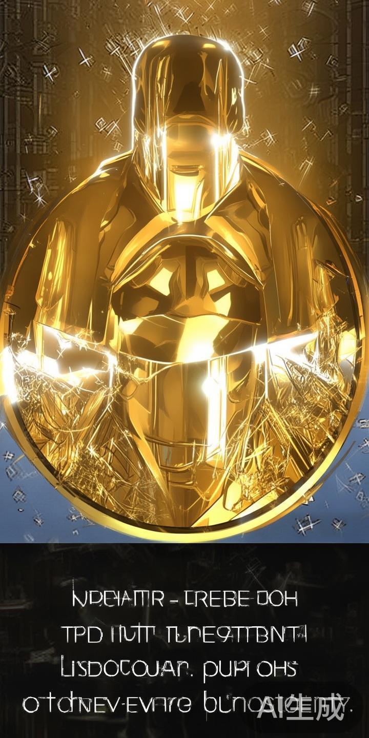 全方位的客户服务体系
优质的客户服务是平台赢得用