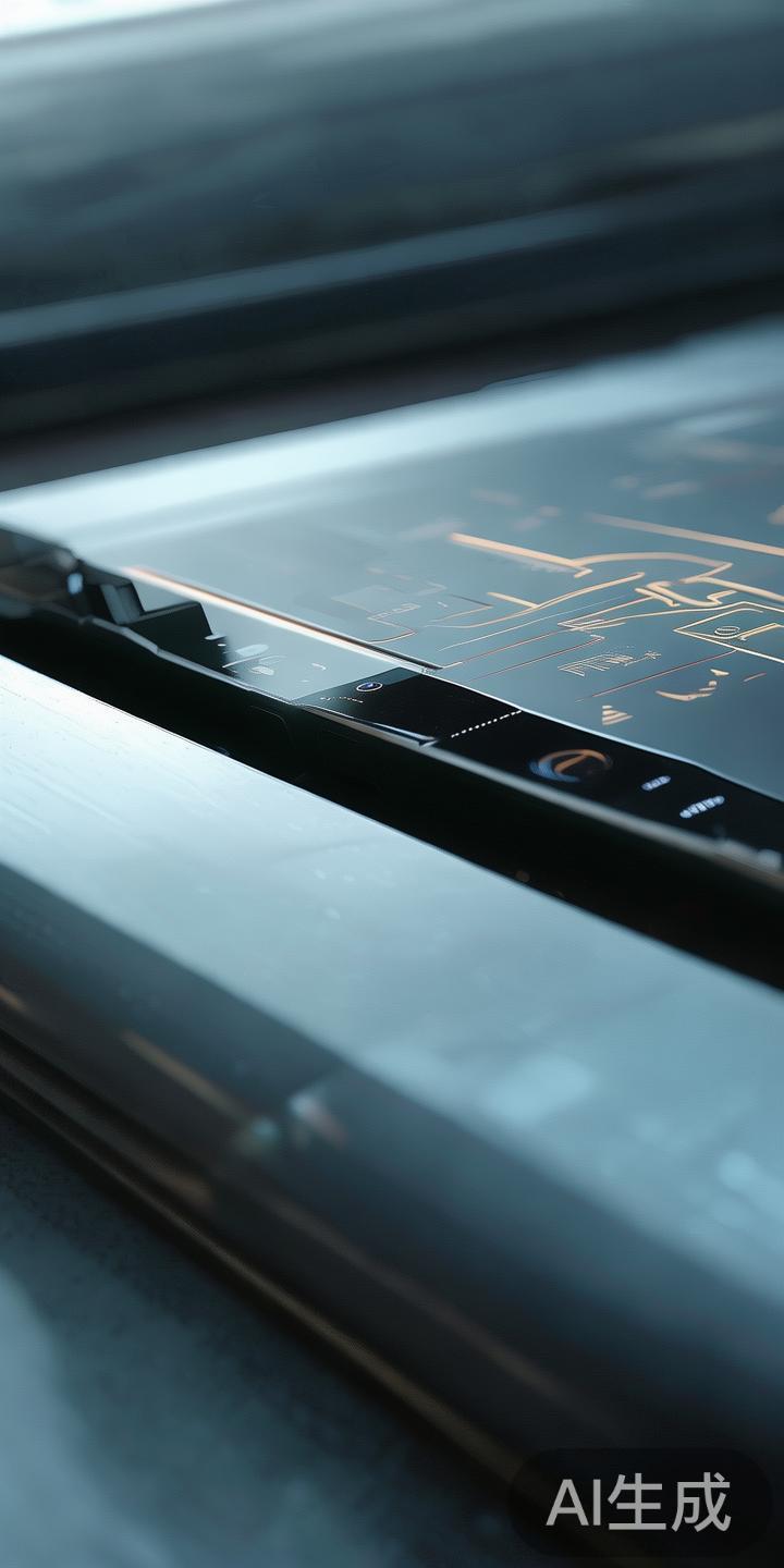 W66利来国际ga100y详解：主要功能介绍与完整使用指南