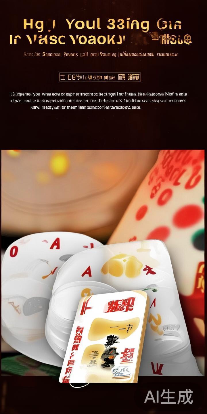 W66利来老牌登录奖励政策揭秘:到RA即可立即享受特惠赠送38元礼包 随着线上博彩和娱乐平台的持续发展,平台竞争逐渐向“