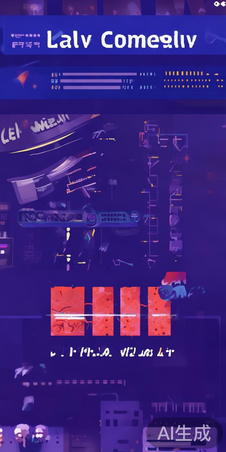 值得注意的是，网络上的评论具有一定的主观性和片面性