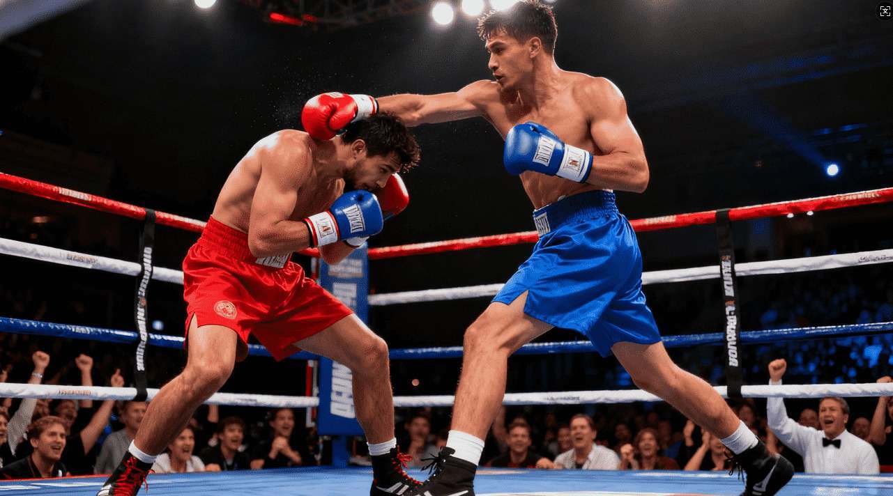 201511021446457616239116.jpg 201511021446457616239116.jpg